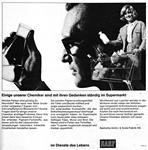 BASF 1967 337.jpg